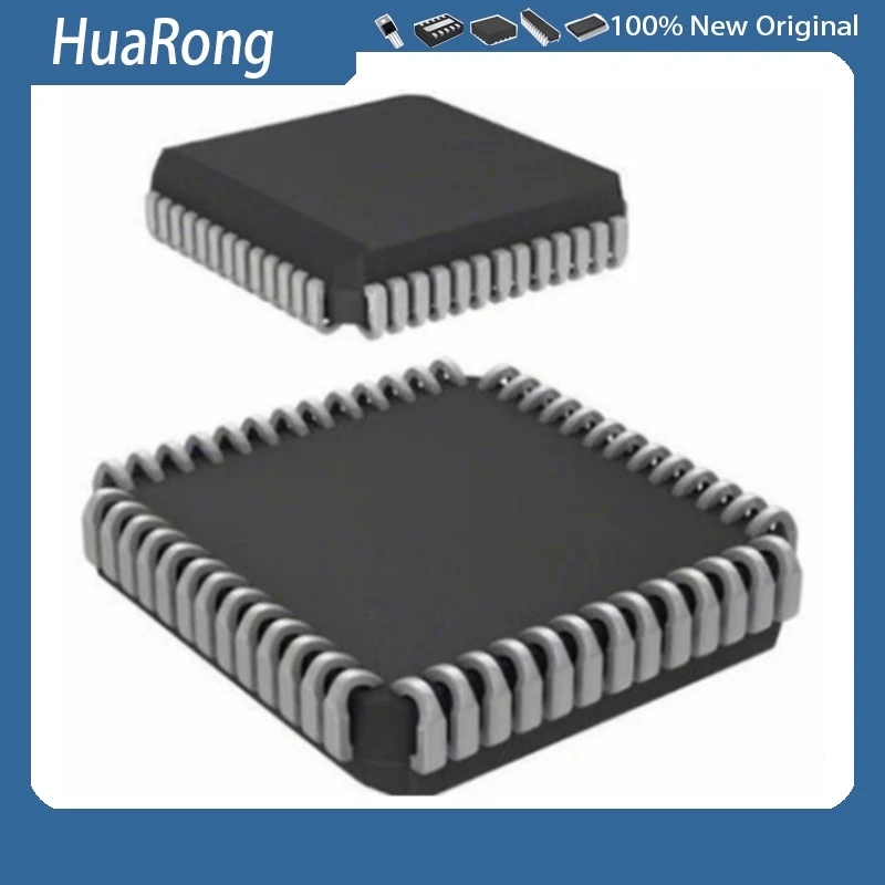 2PCS/LOT   MC68HC711E20CFN2  MC68HC711E20CFN3  MC68HC711E20   MC68711E20CFNE2  MC68711E20CFNE3    MC68711E20   PLCC52