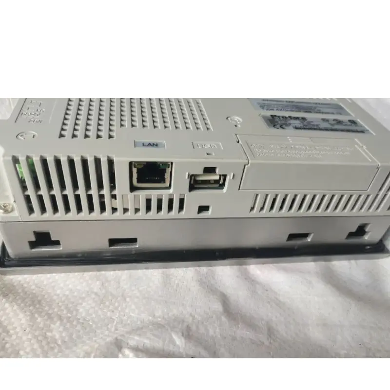 Подержанный сенсорный экран AGP3400-T1-D24 протестирован, быстрая доставка.