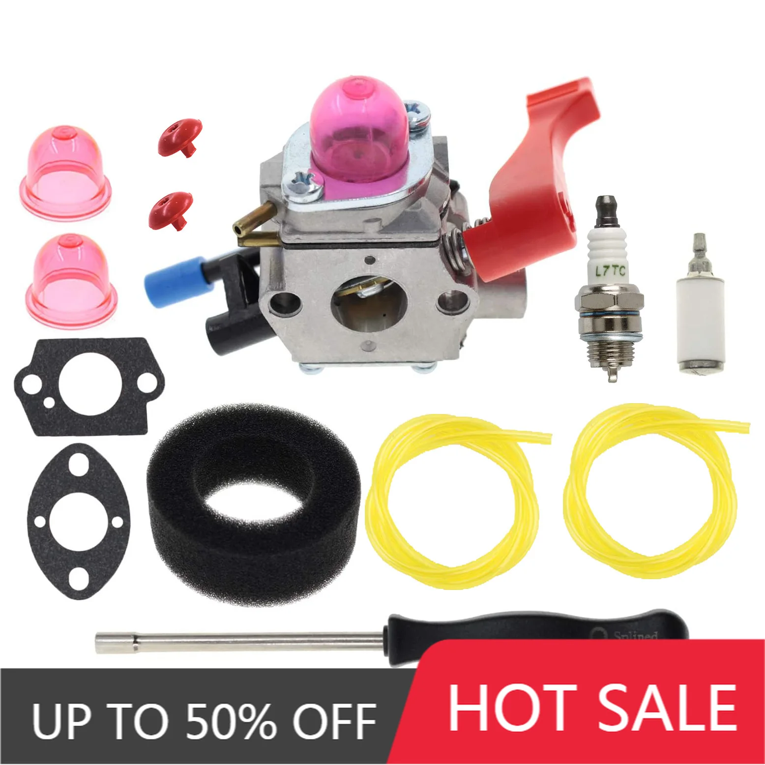 adatto-per-carburatore-walbro-wt-784-zama-c1q-w11g-soffiatore-ppbvm200-ppbvm200le-motosega-tosaerba-rasaerba-carburatore