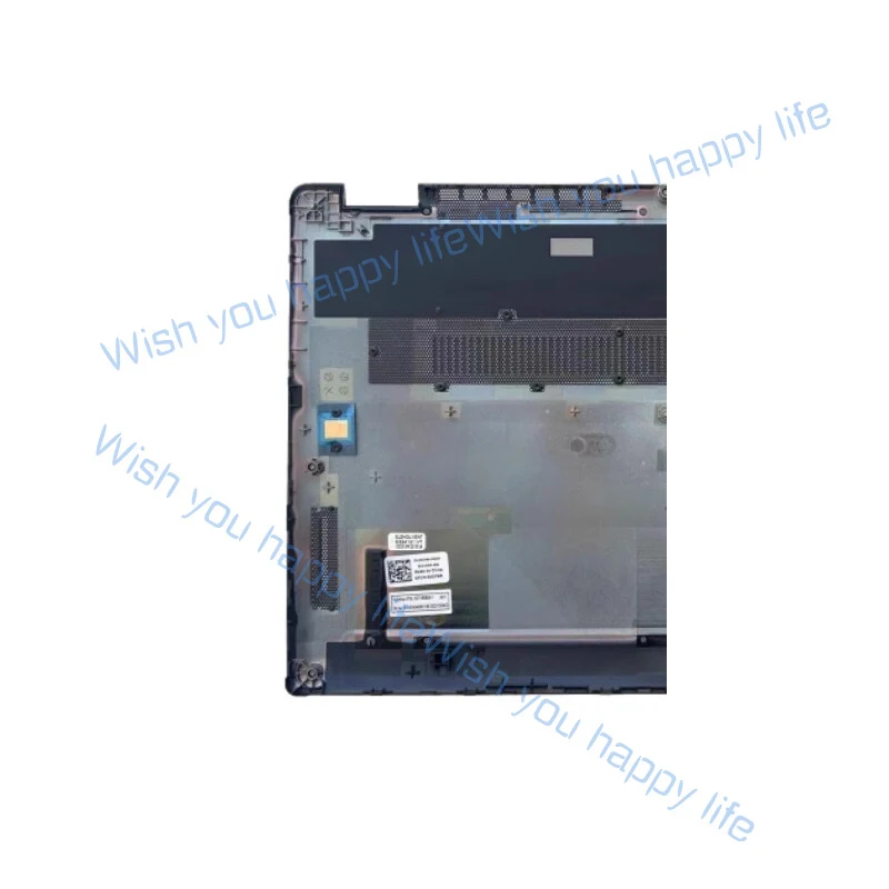 

L... New for Dell Latitude 5320 E5320 Bottom Case Base Cover 000N78