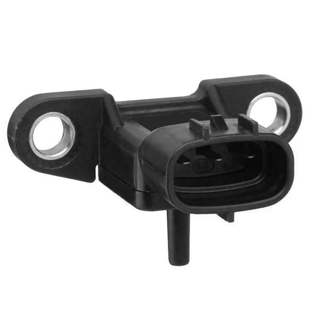 Sensor de presión de admisión Sensor MAP para Mazda Miata 2004-2005 para Mazda Millenia 1995-2002 079800-5690 RF4F-18-211 5S8270