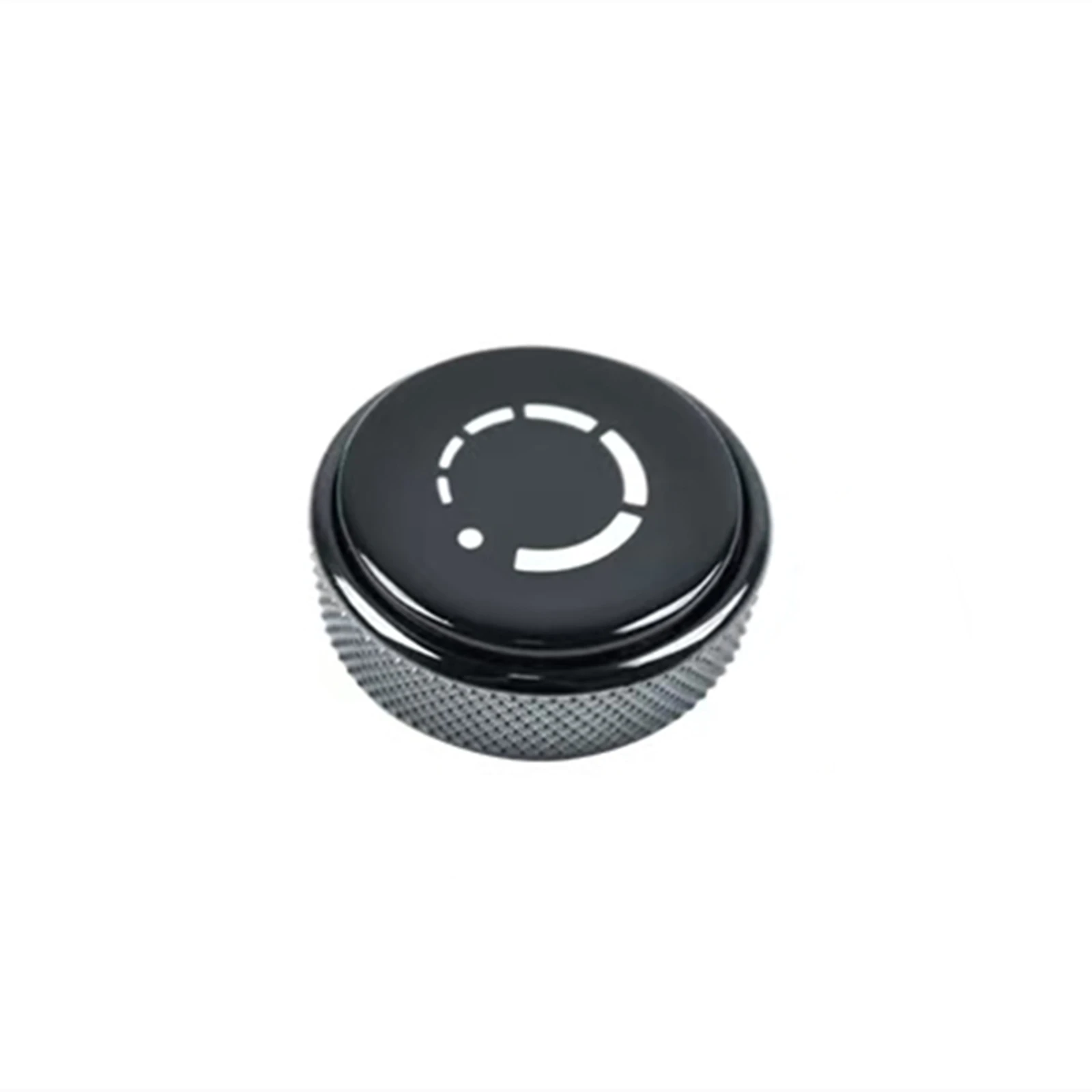 

Внутренняя ручка громкости звука, крышка, кнопка управления компакт-диском для Porsche Panamera 976 Macan New Energy 95C Cayenne 9YA-2