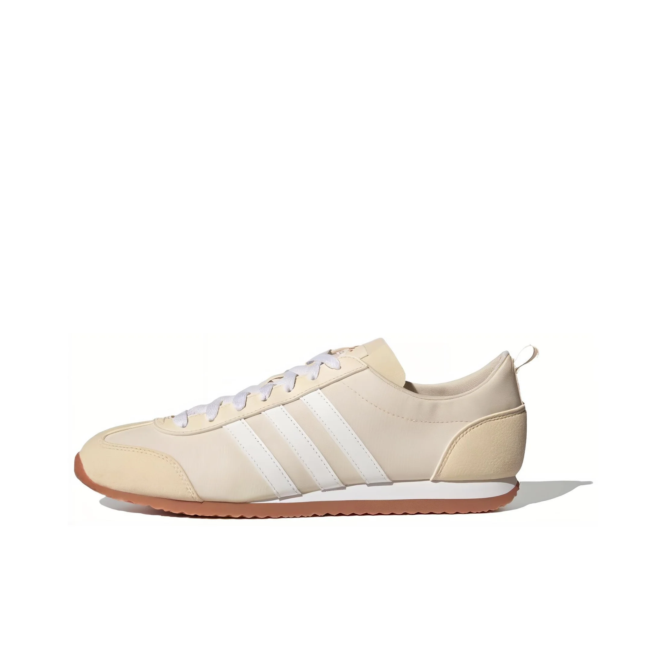adidas-vs-jog-20-vintage-zapatillas-casuales-de-cana-baja-unisex-color-ecru-ji2435