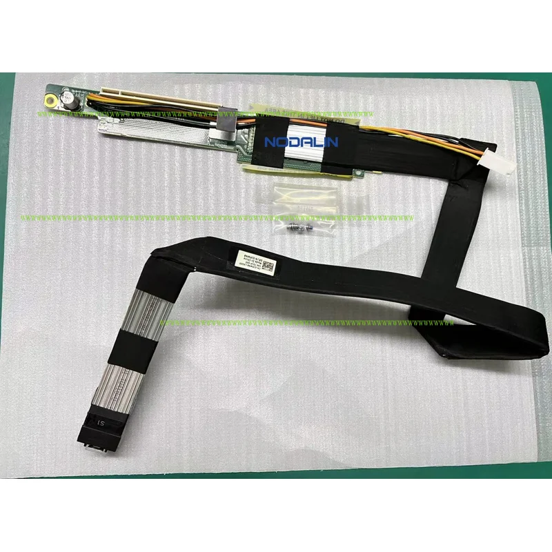 dc-nuovo-per-dell-c4140-gpu-s1s2-a-pcie-sata-cavo-jpwn8-0jpwn8