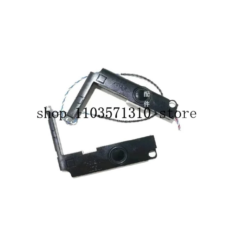 

M N новый оригинальный динамик для ноутбука Asus x513 f513e f513ea x513e x513fa x513fp x513fa v5050e v5050ep встроенный динамик