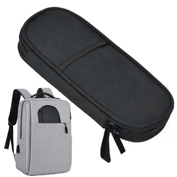 10 最佳銷售 糖尿病包 - №5