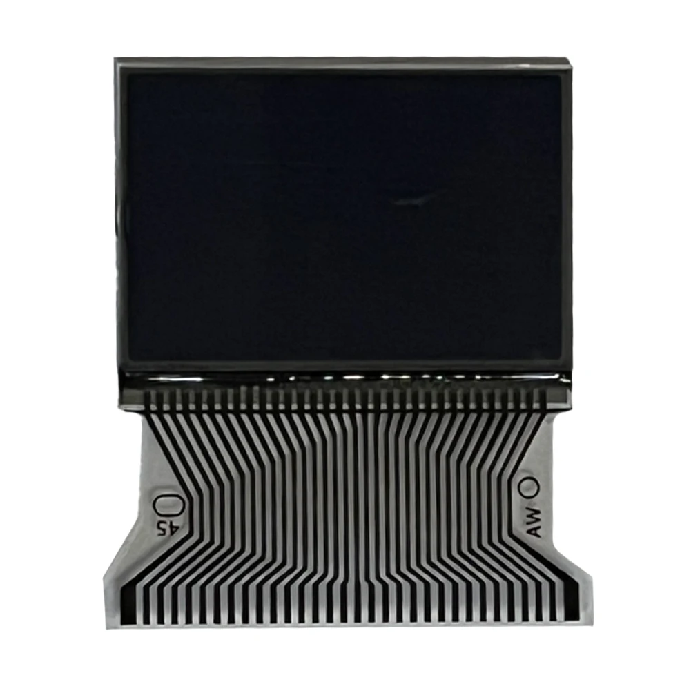 

Auto Instrument Panel Instrument Cluster Vehicle Instrumentation Quick Usage Reliable Performance ABS Material