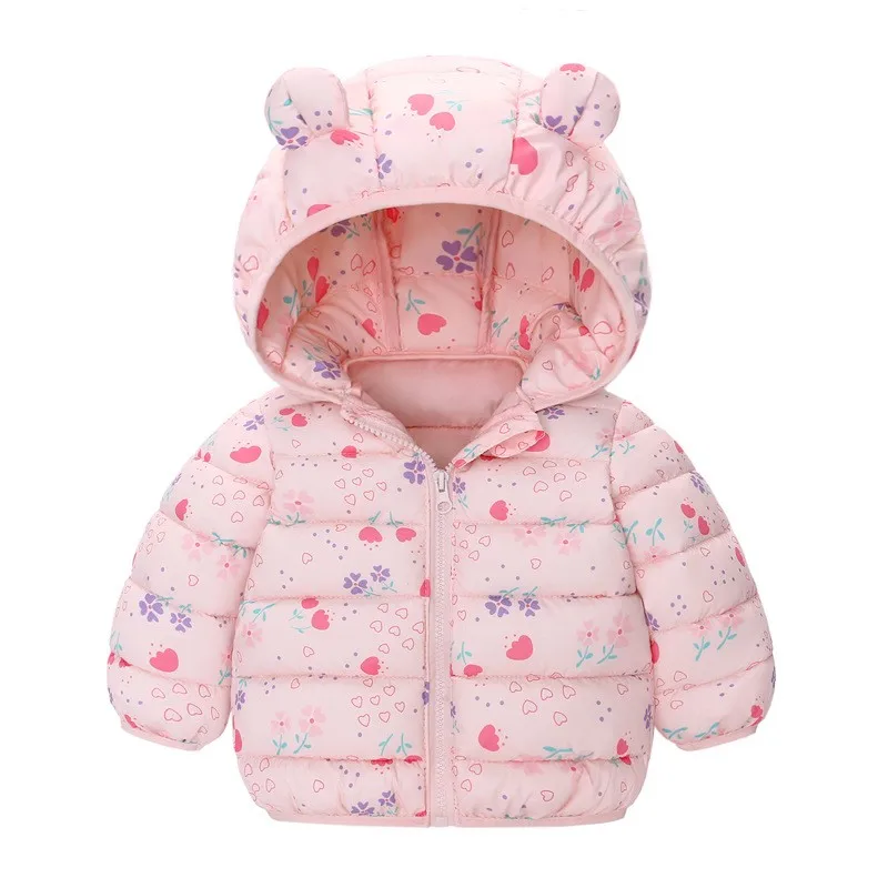 Thumbnail 3 - #24 Highest Rated Kids Lightweight Jackets to Buy in 2026