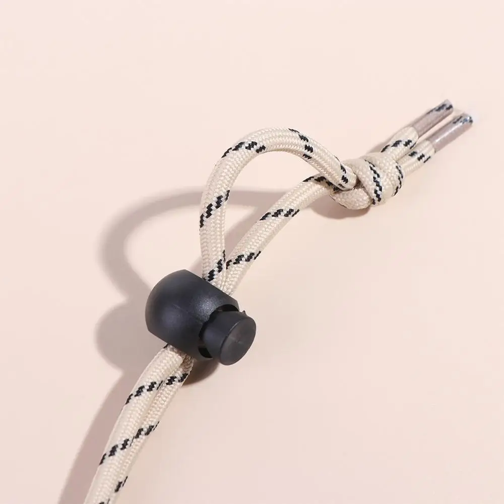 Tooling Style Coin Purse Wallet Pouch Protective Case Money Purse Bag with Lanyard Cross Body Halter Earphone Bag