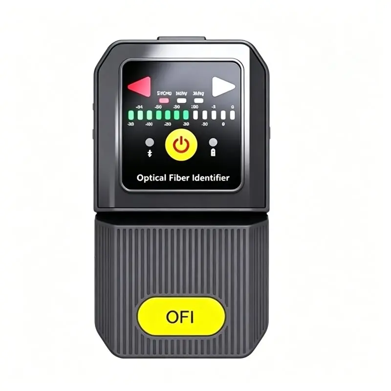 at41-mini-detecteur-d'identification-de-fibre-optique-actif-testeur-de-cable-a-fibre-optique-monomode-432