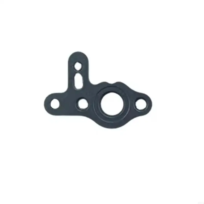 

Глобальный 3D-принтер с металлической крышкой, усиленная холодильная конструкция, постоянный план