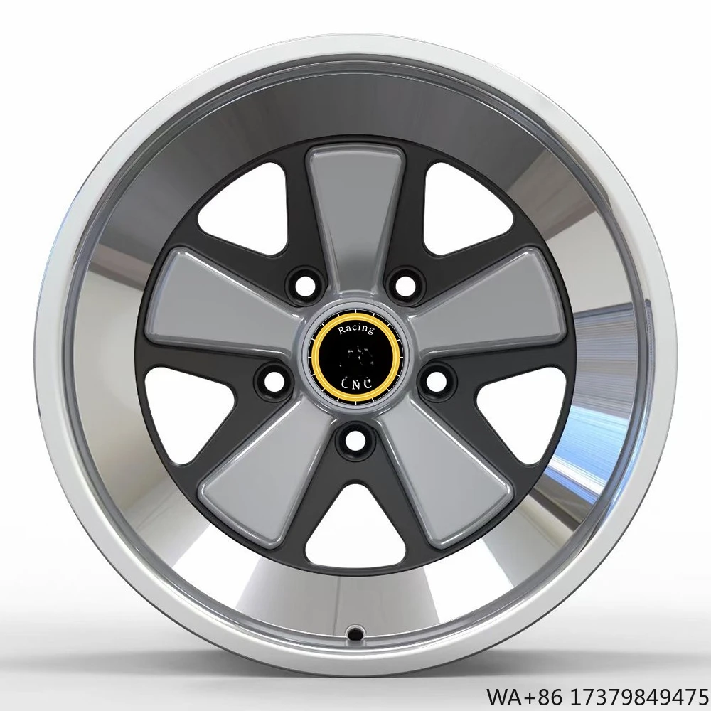 

Custom 1-Piece Forged Wheels 5x120 5x114.3 5x112mm 17 18 19 20 21 22 23 24 Inch Deep Li[ps Concave Car Wheels
