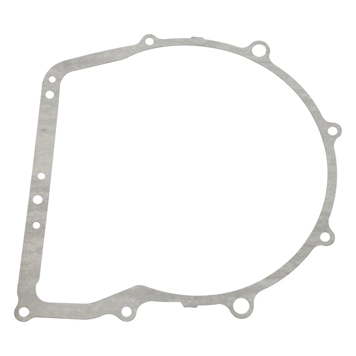 Motorcycle Full Set Cylinder Engine Generator Clutch Cover Gasket Kits For Yamaha V-Max 1200 VMX1200 85-07 XVZ1200 83-85