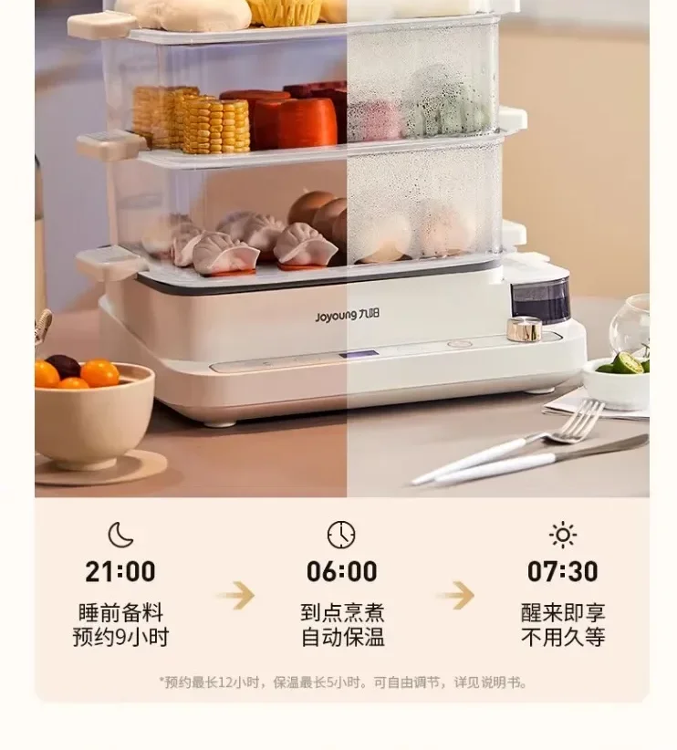 220V Visual Electri… - image