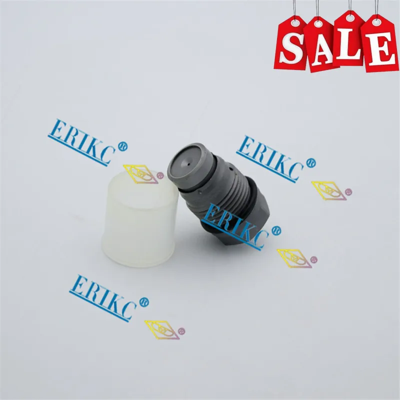 

ERIKC 1110010018 Pressure Relief Valve 1110010015 1110010017 Limiting Injector Fuel Pump Cr 1110010024 for Chrysler Voyager