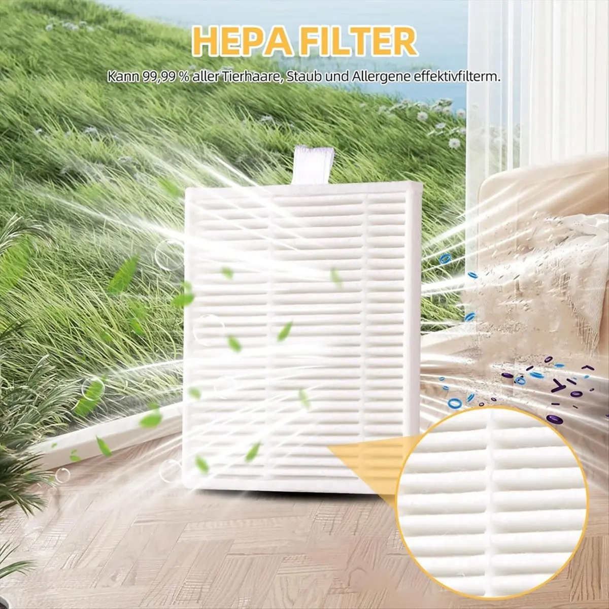 2026 New Accessorie…