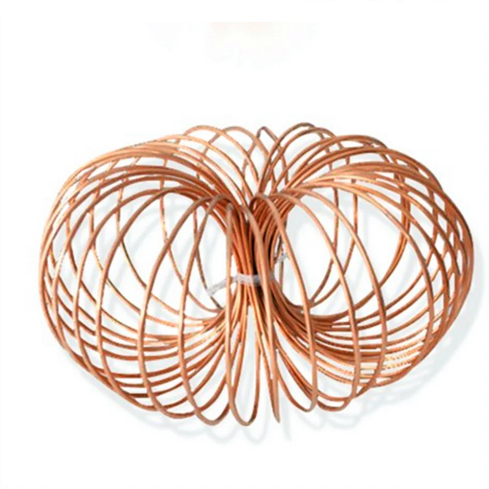 3m-de-diametro-16-18-2-25-3-35-4-5mm-geladeira-freezer-ar-condicionado-capilar-tubo-de-cobre-resfriamento-tubo-de-cobre-oco