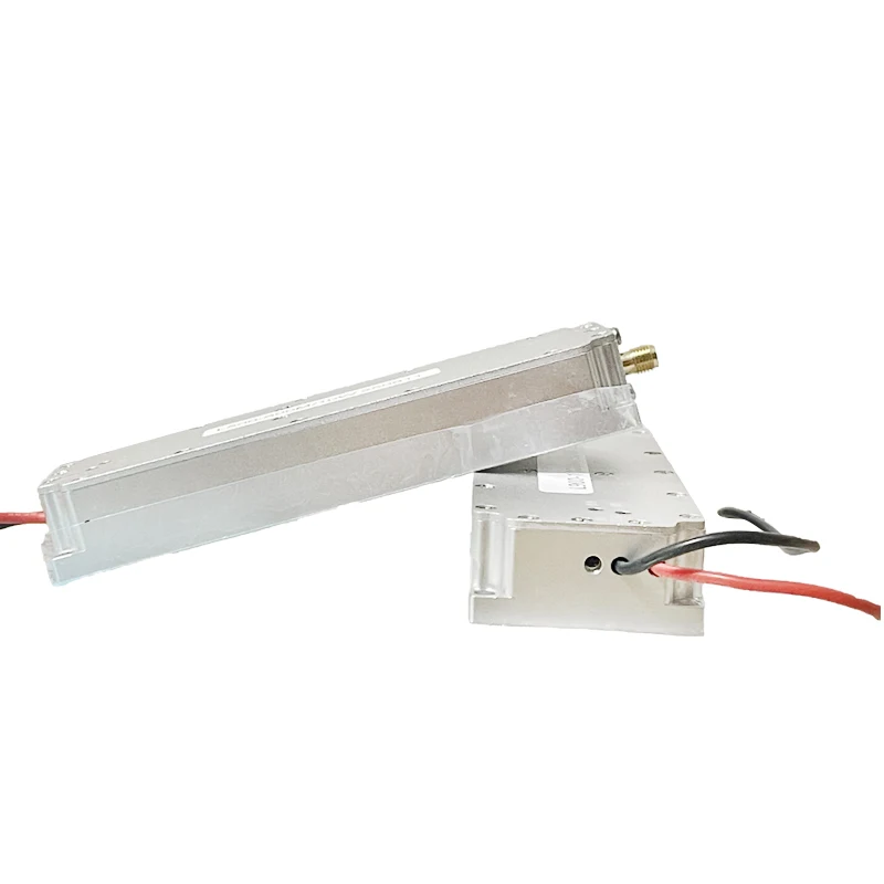 Modul sirkulator modul chip digital Lora 10W