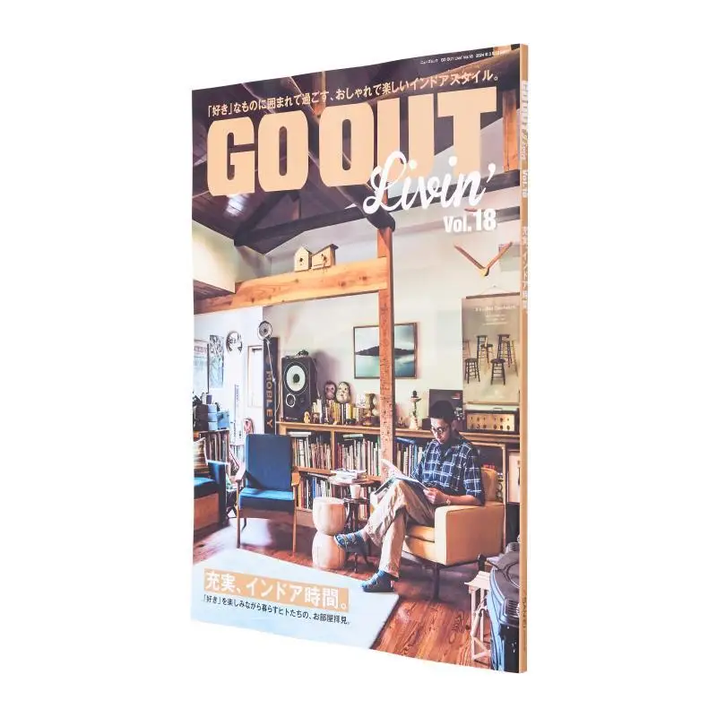 

ВЫХОД Лайн VOL18 Sanei Shobo Sanei Shobo 9784779649837 Книга