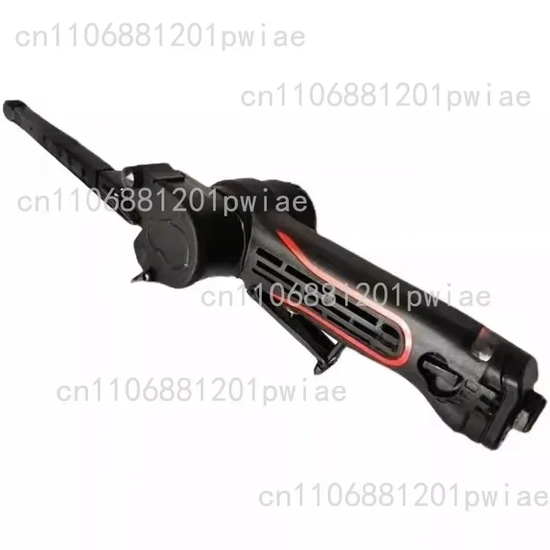 3M33575 MINI Pneumatic Belt Machine Small Front End Bearing Accessories Industrial Grade Grinding And Polishing 33588