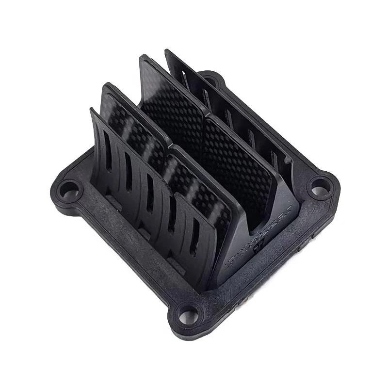 Motorcycle Reed Val… - image