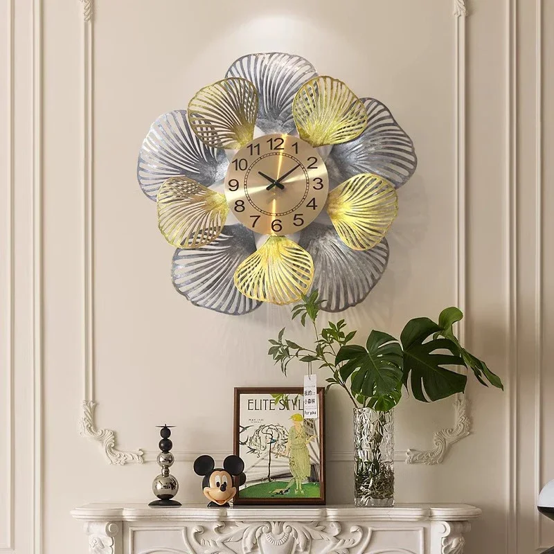 Zart Mural Wall Clo…