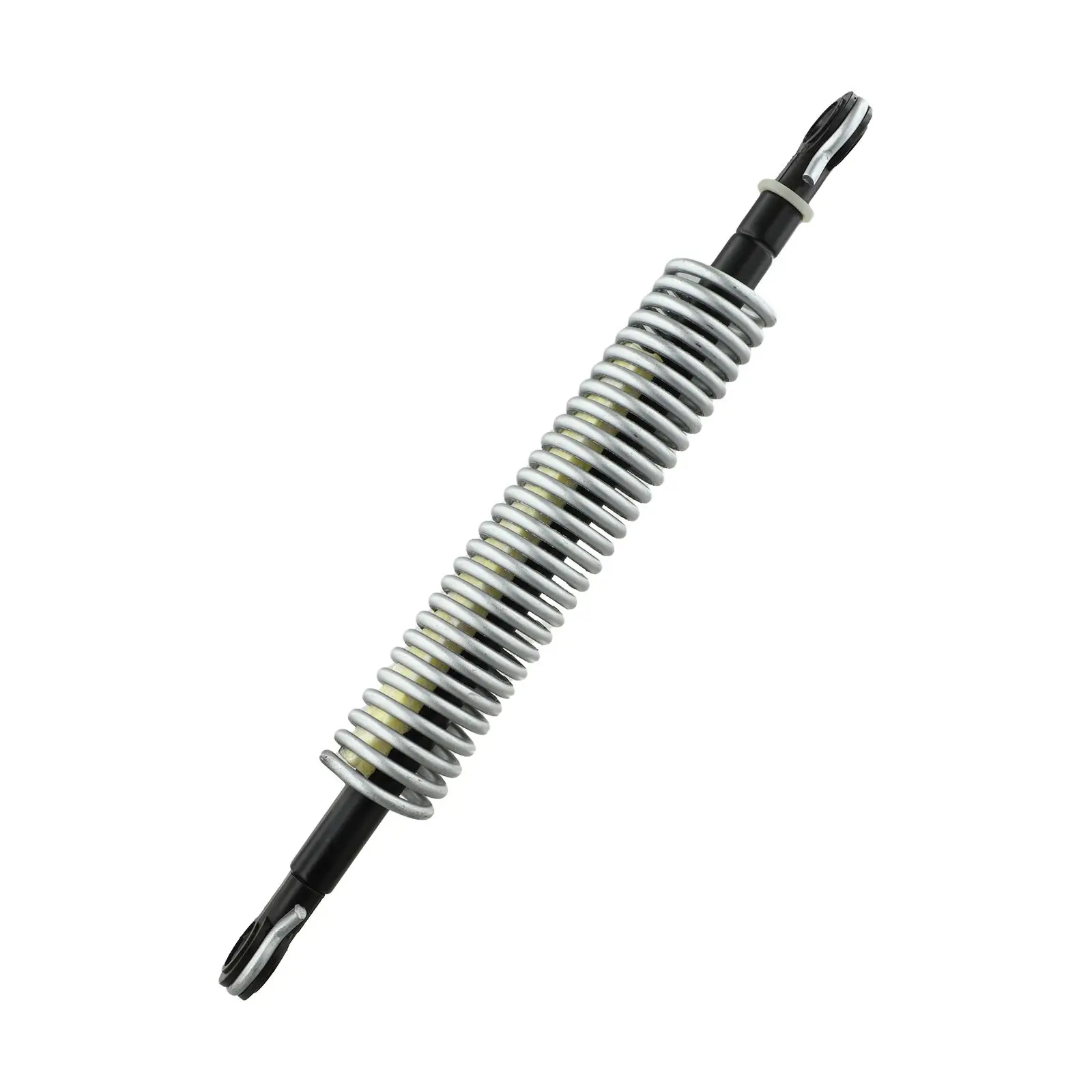 Automotive for Gas Strut Replacement Car Parts Gas Spring for e60 for e60 Tailgate Strut Robust Materials Vehicle Specific Fit