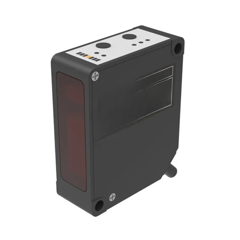 

Linear Micrometer Displacement Sensor for PLC Linear Position Measurement Sensor