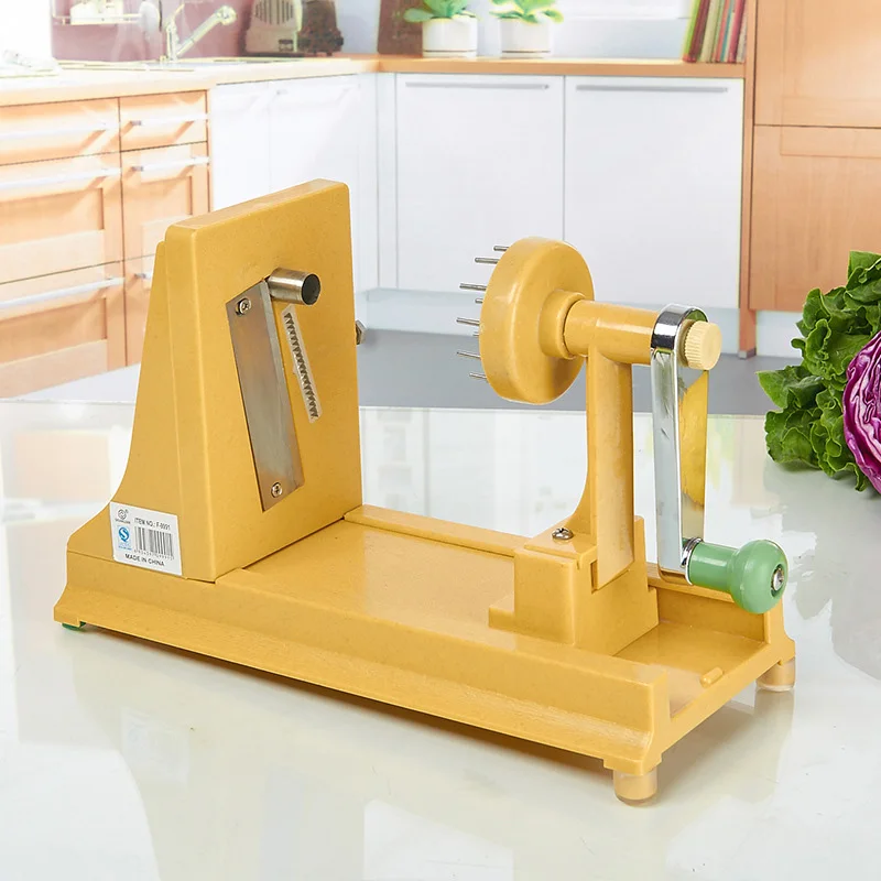 

Shredding Machine Hotel Kitchen Utensils Multifunctional Plastic Knives