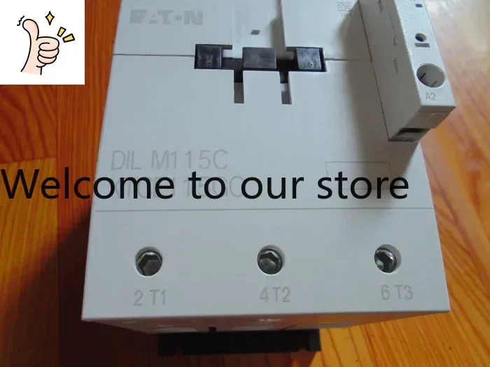 2025.5 New Eaton Ad…