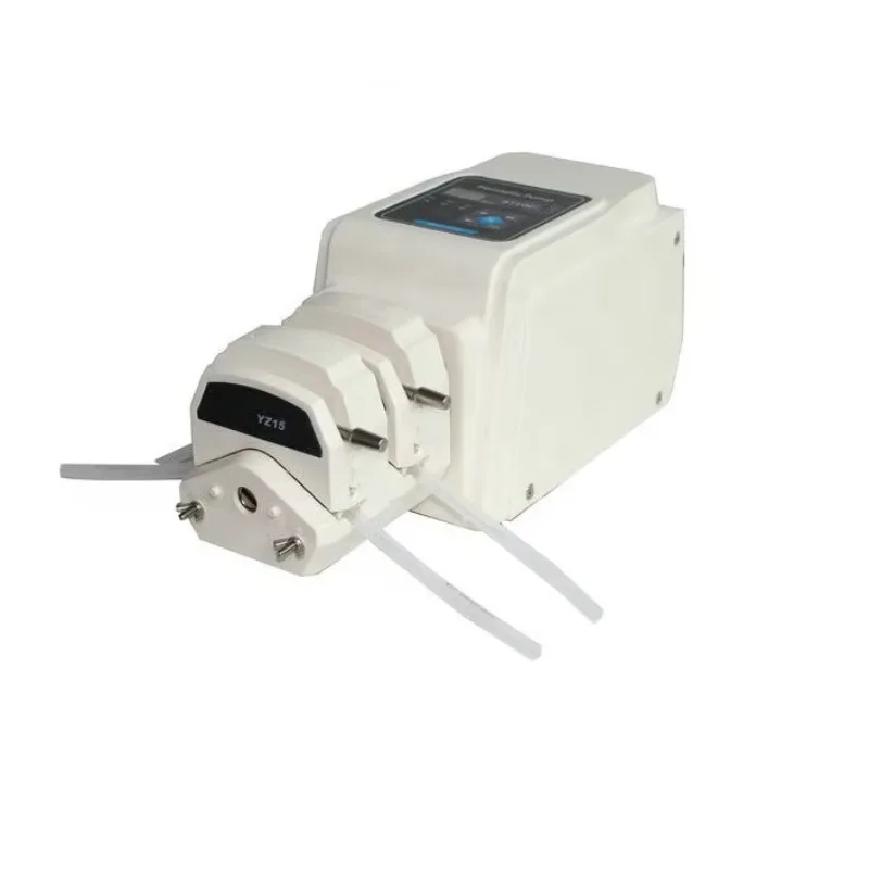 Landto 標準蠕動ポンプ - 基本モデルのプロモーション オファー