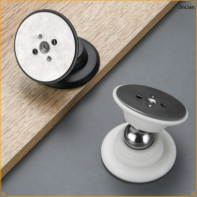 Yeni Görünmez Deliksiz Manyeti - Magnetic Catch Door incelemesi ve fiyatı