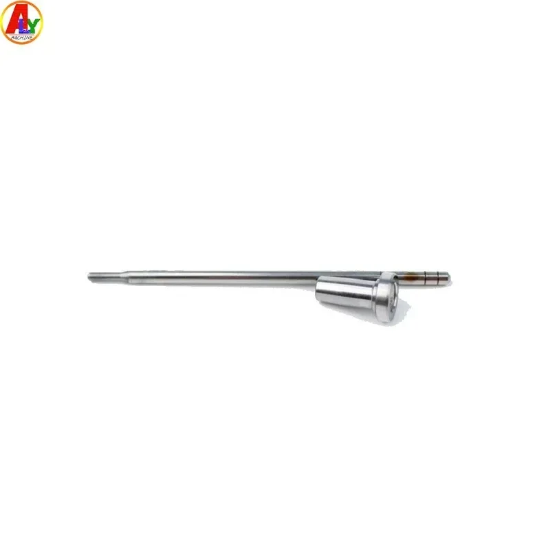 السفينة حرة 1 قطعة CRIN FOORJ02035 حاقن قطع غيار صمام التحكم F 00R J02 035