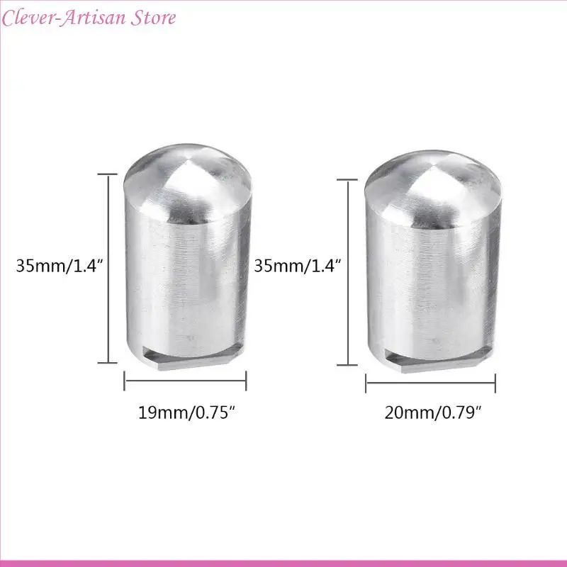 E06B 플레닝 스톱 보드 19mm 20mm 벤치 용 개 구멍 DIY 목공 도구 보조 위치 고정 클램프 작업대 테이블