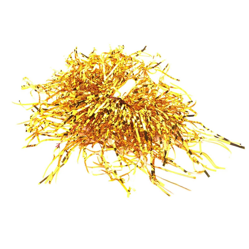 120pcs-cheerleading-pom-poms-metallic-foil-cheer-pom-poms-with-plastic-handle-for-adults-kids-cheerleaders-party-yellow-b60b