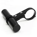 Black-10cm