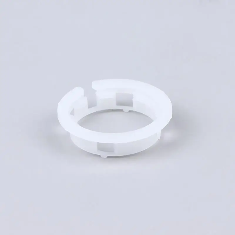 Watch Case Inner Holder Ring, NH05 Plastic Spacer for Women Watch-Modify Accessory