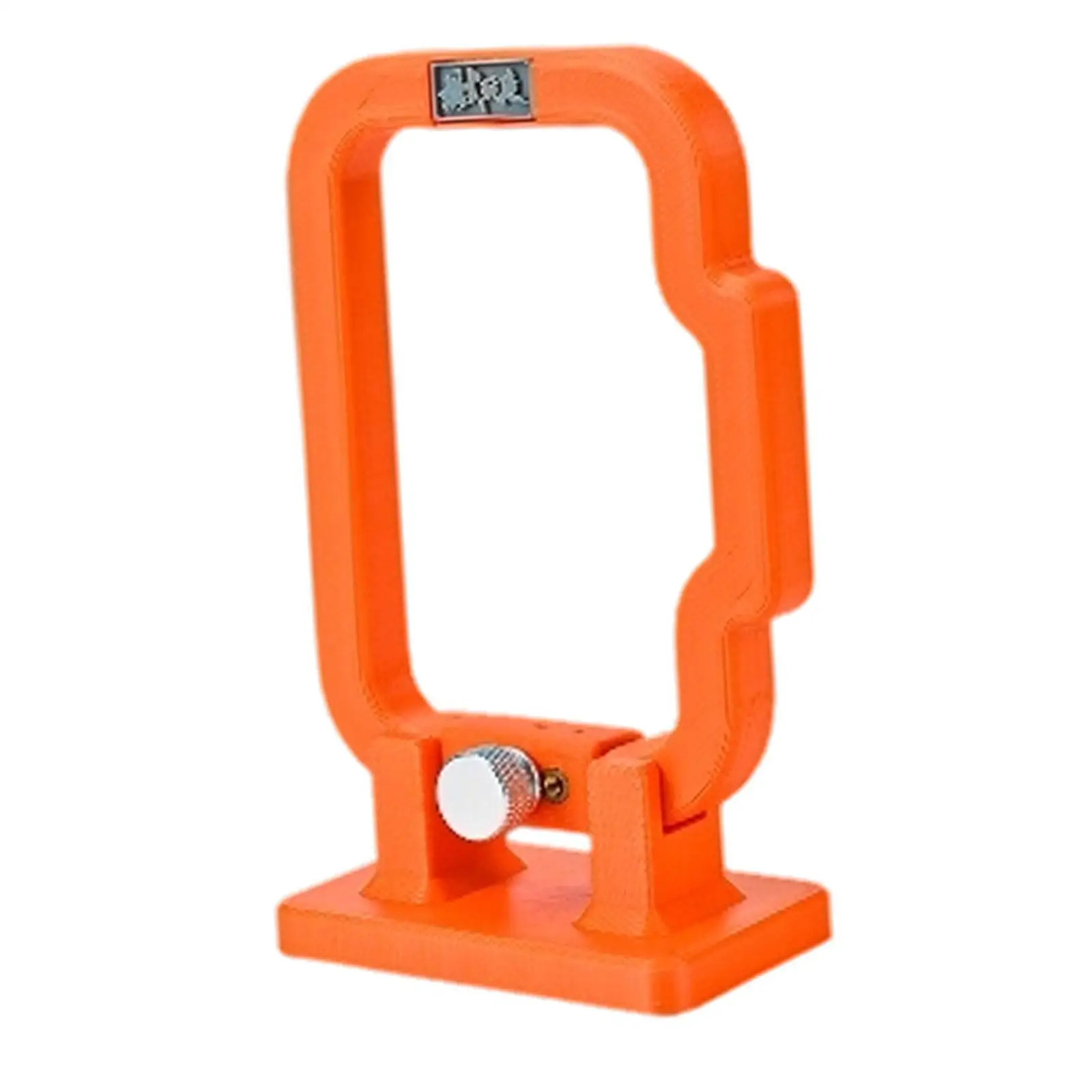 Soporte fijo para pintura de modelos, suministros para manualidades, herramienta de fabricación de modelos