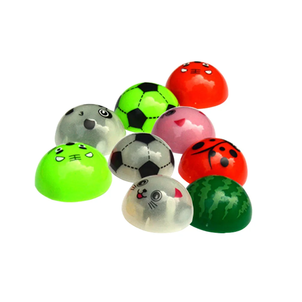 12pcs Mini Toy Cars Pull Back Material Bright Colors Kids Toys Non Remote Vehicle Play Set Random Color Car Models