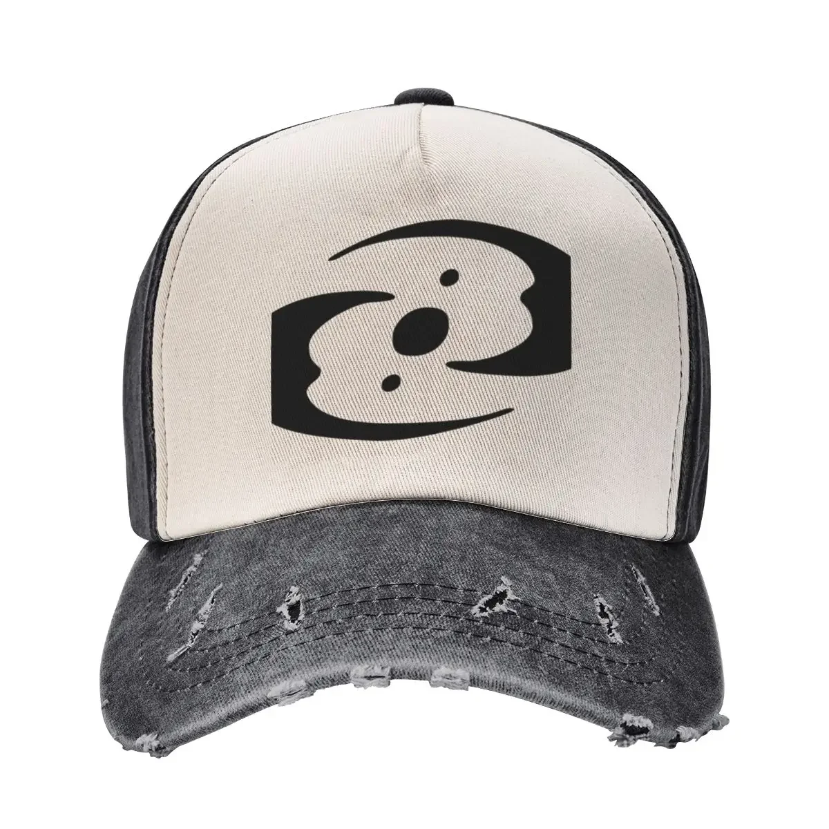 Бейсбольная кепка с символом Bionicle Three Virtues, военная тактическая кепка, кепка для рыбалки, люксовый бренд, женская и мужская Бейсбольная кепка с символом Bionicle Three Virtues, военная тактическая кепка, кепка для рыбалки, люксовый бренд, женская и мужская