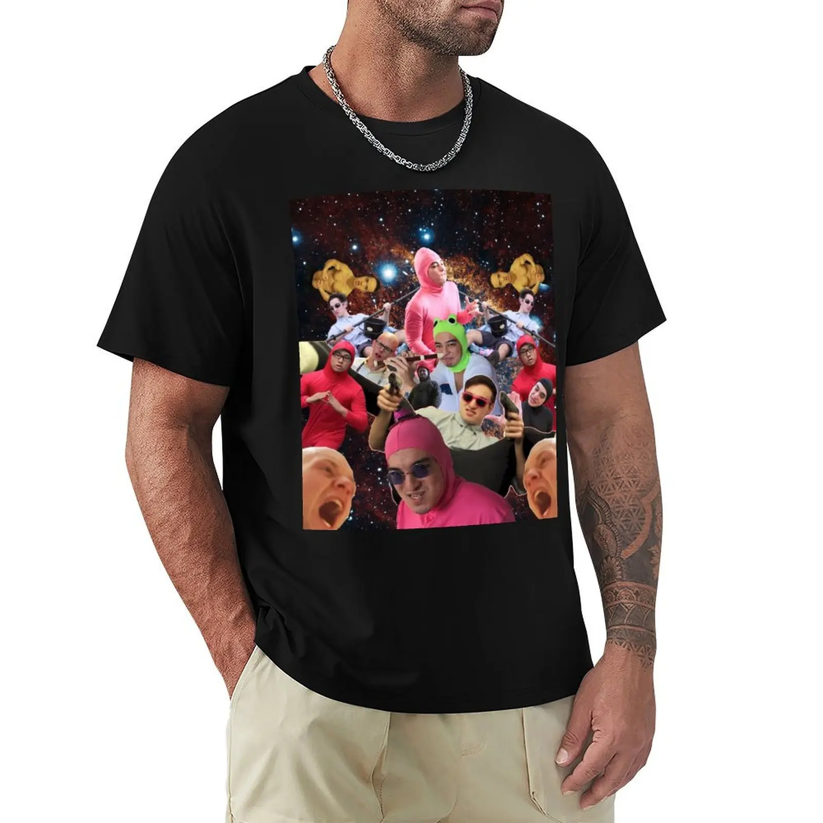 

Filthy Frank T-Shirt football t shirt animal prinfor boys topping mens clothes