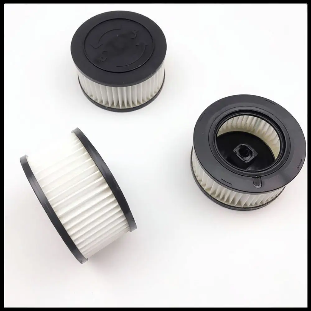 Air Filter For Briggs Stratton 700 700E 725 750EX 775 Lawn Mower Engine Replacement Parts Compatible 790388 792038 Cleaner
