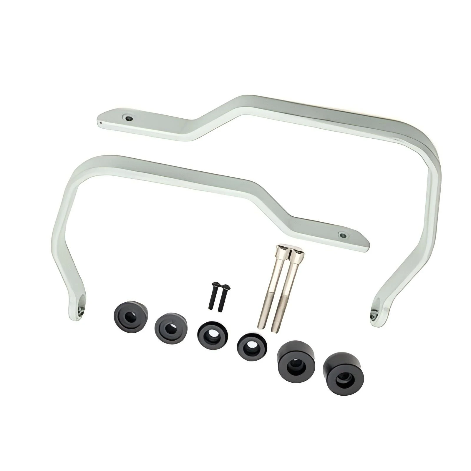 

For BMW F850GS F750GS S1000XR F800GS Hand Protection Bar Anti-Fall Frame Motorcycle Equipment Accessories