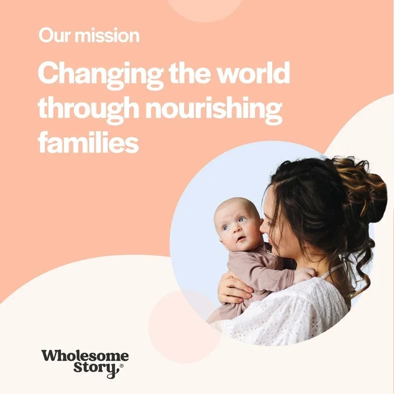 مزيج إينوسيتول ودي شيرو إينوسيتول |   نسبة 40:1 الأكثر فائدية |   توازن الهرمونات الأنثوية ودعم وظيفة المبيض الصحي