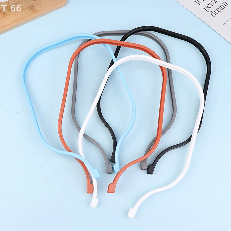 

Pickleball Paddle, спортивное оборудование, защитная лента для рамы, уплотнительная лента, наклейка на край ракетки Pickleball, сменные полоски