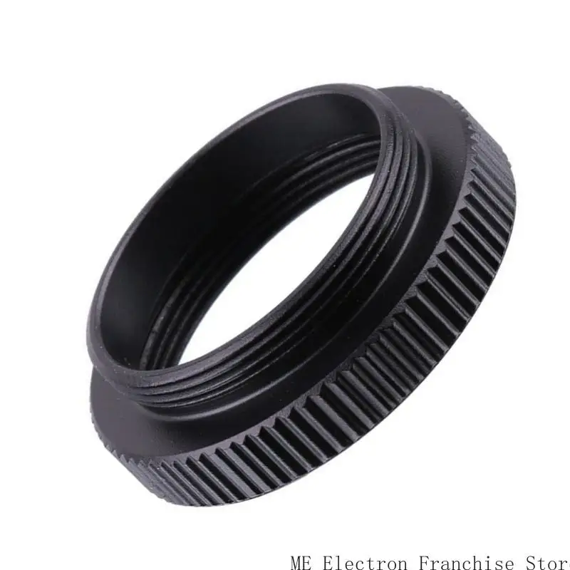 T5ea Industrial Grade 5mm 10mm C a CS Montar anéis espaçadores para aplicação conversão lentes câmera