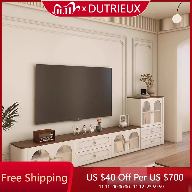 

Французский дизайн, ТВ-шкаф, витрина, современное искусство, современное хранилище для прихожей, ТВ-стол, кукольный домик, гостиная, Muebles Para, мебель для телевизора