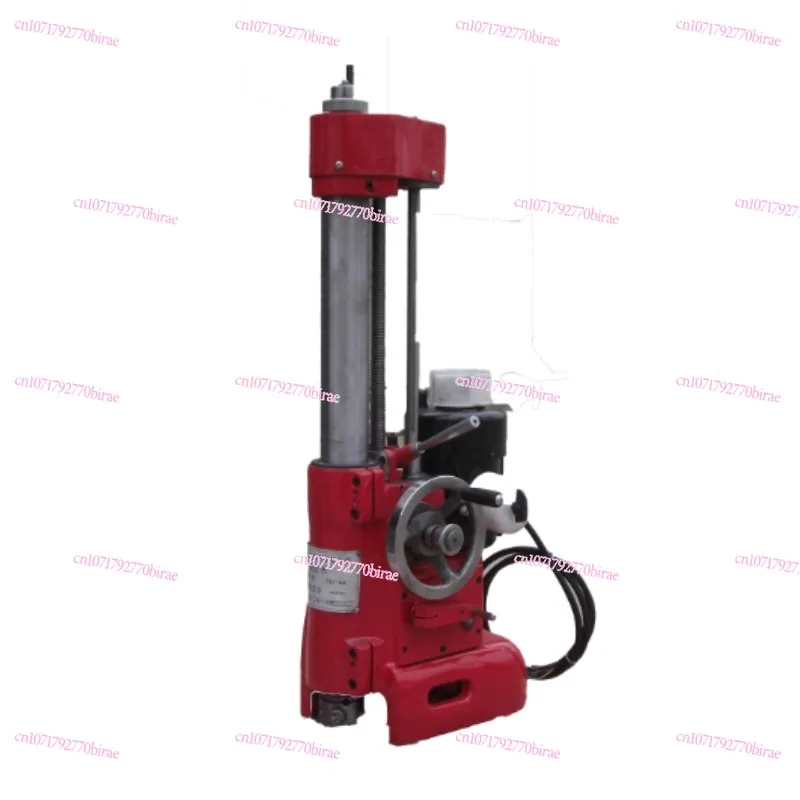 T8014A Cylinder Inner Hole  Engine Cylinder Repair Precision Boring Machine with CE Standard
