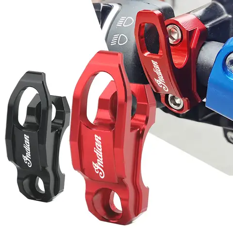 10 best sales Moto Indian - №9