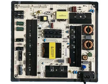 

LED50K700U power supply board RSAG7.820.6207 HLP-5065WE test well